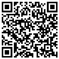 QR Code for bitcoin:bitcoin:bitcoin:litecoin:LRbFZDQwjg2BR7vsZExGVLRretR9bu4dix