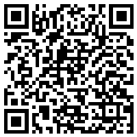 QR Code for bitcoin:bitcoin:bitcoin:litecoin:LRbFbioEPZHqijDBvb6B1fXeXKydsiUqWU