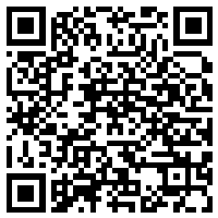 QR Code for bitcoin:bitcoin:bitcoin:litecoin:LRbN4DbdLAAubeeN2T5spc6Ei1tw2V8U2D