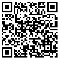 QR Code for bitcoin:bitcoin:bitcoin:litecoin:LRbQqQFnGquTVLXKBaqpF5PbFQoDFVRG84