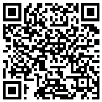 QR Code for bitcoin:bitcoin:bitcoin:litecoin:LRbRCvpvqBijukCyRxbBpCbQMpSoQK5XxK