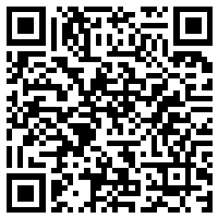 QR Code for bitcoin:bitcoin:bitcoin:litecoin:LRbV6e8yXvvHFPGZXbXV9b1V2s5cSetWE5