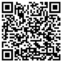 QR Code for bitcoin:bitcoin:bitcoin:litecoin:LRbVnXAbkxnDtwzbCKpUaMCeWKHTFsoKxE