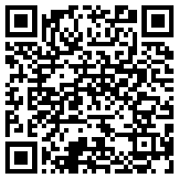 QR Code for bitcoin:bitcoin:bitcoin:litecoin:LRbYRefVEDvrmEASRdey56saU2nrQ5EUNB