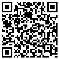 QR Code for bitcoin:bitcoin:bitcoin:litecoin:LRbaDjdm2E7Wx4Wf6e1bqHLiosASTybxJS