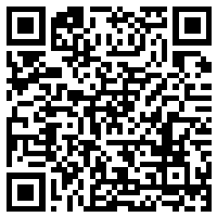 QR Code for bitcoin:bitcoin:bitcoin:litecoin:LRbfv6WF7FvgwmXGQeBotwPrvXYbwidaSS