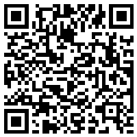 QR Code for bitcoin:bitcoin:bitcoin:litecoin:LRbmWshTaf5cucR6DK29WRAt3phZX5q7m3