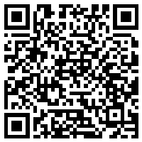 QR Code for bitcoin:bitcoin:bitcoin:litecoin:LRbrNzD45eUtLHVLfe2tAXwXiLKBKK8Rv8