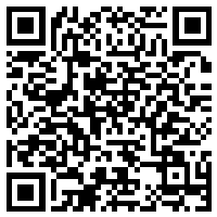 QR Code for bitcoin:bitcoin:bitcoin:litecoin:LRbrTgoYTK6dXTyu2HTF4wiG2qbmP7W8Rs