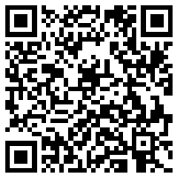 QR Code for bitcoin:bitcoin:bitcoin:litecoin:LRbrWuKrHDhce6ePiLEzmgn5BEfwfCPWt7