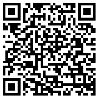 QR Code for bitcoin:bitcoin:bitcoin:litecoin:LRbyJrpFu9Gh5fJEESuXDQ2N1PRj8aee1o