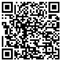 QR Code for bitcoin:bitcoin:bitcoin:litecoin:LRc1hpVLPd5Wk8V5d1BfcW6znssdDJMsAf