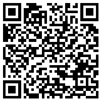 QR Code for bitcoin:bitcoin:bitcoin:litecoin:LRc1rfJiddDZ9HCbsXjqWebdce5rWBNXW8