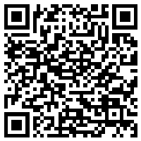 QR Code for bitcoin:bitcoin:bitcoin:litecoin:LRc3bte3noUBuXHU1eBxhEEaTCPvNsNFhN