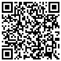 QR Code for bitcoin:bitcoin:bitcoin:litecoin:LRc4FEcKiFr8sDdJDKwLo5g9JCKr69mdcg
