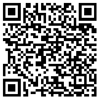 QR Code for bitcoin:bitcoin:bitcoin:litecoin:LRc7VXeCLKv8Ms4BcoWfE8ZcX2v7aF91Q2