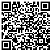 QR Code for bitcoin:bitcoin:bitcoin:litecoin:LRcCxt8XMWs4LLyEcjQ2wWSXmDQigTB2J8