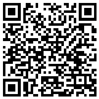 QR Code for bitcoin:bitcoin:bitcoin:litecoin:LRcDM9FKMjNuAtkrD5PUwAgiadYN6jVhPU