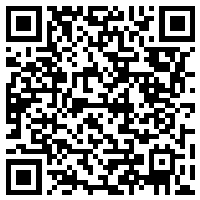 QR Code for bitcoin:bitcoin:bitcoin:litecoin:LRcDSQ2MsEqY7XFtmF2x37bbPMs4FGoLyN