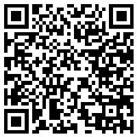 QR Code for bitcoin:bitcoin:bitcoin:litecoin:LRcDfBZmyDuSxdfeaodBcV6PmbT66fdEim