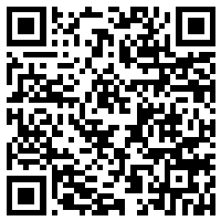QR Code for bitcoin:bitcoin:bitcoin:litecoin:LRcFnAQimfTEZRcEN5FbZyugKjFNkSTjJF