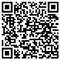 QR Code for bitcoin:bitcoin:bitcoin:litecoin:LRcL3kHowAnjvsBaUwuG1i5RcuwFsDPM1q