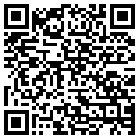 QR Code for bitcoin:bitcoin:bitcoin:litecoin:LRcQ1zLR4RY3gzRWd2wapS2sTLbm3fnYK3