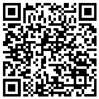 QR Code for bitcoin:bitcoin:bitcoin:litecoin:LRcUvp5ep1aNvAEo8Hj1mUbRFa1trcd4j6