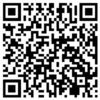 QR Code for bitcoin:bitcoin:bitcoin:litecoin:LRcZ98CWrNs1QNJNuQjU7wt1smHZYYsdQL