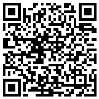 QR Code for bitcoin:bitcoin:bitcoin:litecoin:LRcZr6HyPHNfF5tbAGRnaMbpp4xVZgAwet