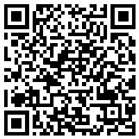 QR Code for bitcoin:bitcoin:bitcoin:litecoin:LRcZzSf5oYQu4RsacjJJWCPRWckiQCthZy