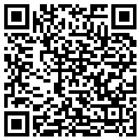 QR Code for bitcoin:bitcoin:bitcoin:litecoin:LRcb6bTA14Gy8PD7jsvJvrX5RQrosnfyG8