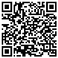 QR Code for bitcoin:bitcoin:bitcoin:litecoin:LRcbJELPfkDF73njovWSzBabtMhaiMawkG