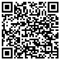 QR Code for bitcoin:bitcoin:bitcoin:litecoin:LRchCQSJtyVTdWVMwnuth6d58qNpChZx7d