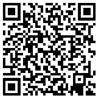 QR Code for bitcoin:bitcoin:bitcoin:litecoin:LRciAPEUeyz9aMu2tcke8f8fBmat8Yr3BS
