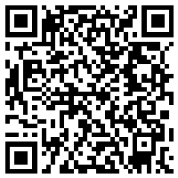 QR Code for bitcoin:bitcoin:bitcoin:litecoin:LRcmstDE8LNumtxY6H72CTdxQuomDXF3Ee