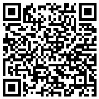 QR Code for bitcoin:bitcoin:bitcoin:litecoin:LRcn6jFjttWBbktNcrbVpJGoPcboxPnir8