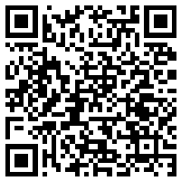 QR Code for bitcoin:bitcoin:bitcoin:litecoin:LRcngo1Rfm9bdhDXDJdUbtCd4NRe4Tagqm