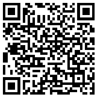 QR Code for bitcoin:bitcoin:bitcoin:litecoin:LRcp7Tc8SCqa2tTL1YdcNg8zFb6eZocRhq