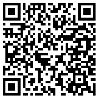 QR Code for bitcoin:bitcoin:bitcoin:litecoin:LRcqS1CMB16Htm613aEC9Z4aBAue3g7MSd