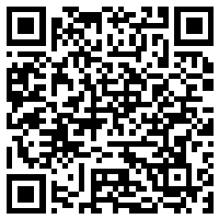 QR Code for bitcoin:bitcoin:bitcoin:litecoin:LRcsCTHPi2ZPd1PUWtk84vVSWDEFoNCA9y