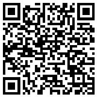 QR Code for bitcoin:bitcoin:bitcoin:litecoin:LRcsMKgtDdiv5EC6v3e25ELAToDMRA1MKj