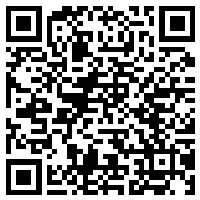 QR Code for bitcoin:bitcoin:bitcoin:litecoin:LRcsvuY5iU6g8VMXHxcWudgKnDSLwpYwsg
