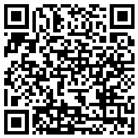 QR Code for bitcoin:bitcoin:bitcoin:litecoin:LRcub1UyBK44b4hCKyAHH5PSK4dVScEP73