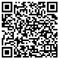 QR Code for bitcoin:bitcoin:bitcoin:litecoin:LRcyPzoNuCZzcLf1KT7ochdsdYvFDm1d4f