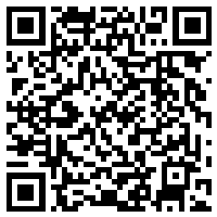 QR Code for bitcoin:bitcoin:bitcoin:litecoin:LRd4MFMWbaLLDhRvERr4WfK93feo2YeQGF