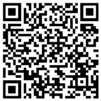 QR Code for bitcoin:bitcoin:bitcoin:litecoin:LRd7vFcbeMoN5QsGigHiN6wxdsPkEeWAE6