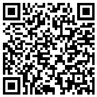 QR Code for bitcoin:bitcoin:bitcoin:litecoin:LRd9HQEeAeREJB2QkVcm5ep2LbvabbqGuq