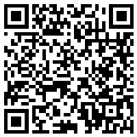 QR Code for bitcoin:bitcoin:bitcoin:litecoin:LRd9PKKELCvraECau99N8dnwSdkhxB4gpM