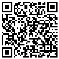 QR Code for bitcoin:bitcoin:bitcoin:litecoin:LRdCUthp4sfw4yEjQourPd8BcifX6a7aTd